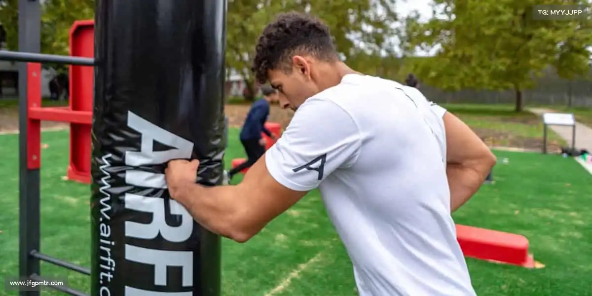 米兰运动点燃激情,汗水铸就辉煌!🏃♂️💦